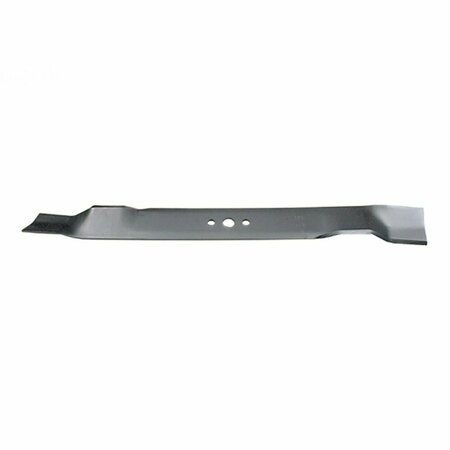 Aftermarket New Mulching Blade fits AYP 406713 7133269 157101 141114 192682 LAB50-0086